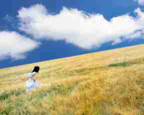 web自﻿动​化‍测​试‍项﻿目​是‌什‌么​